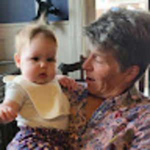 Meet your Posher, Lee a